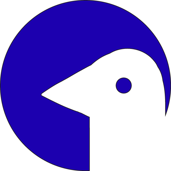 Pet Shop Inc Logo